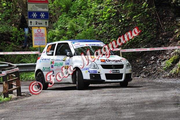 DSC_3815.jpg